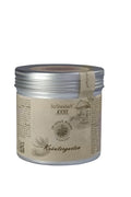 Dr.Clauder’s DC BARF Kräutergarten 350 g für Hunde