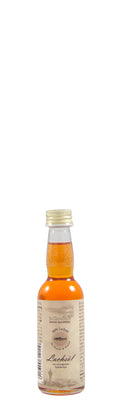 Dr.Clauder’s DC BARF Reines Lachsöl 40 ml für Hunde & Katzen