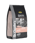 Best Choice Junior Mini Lachs&Reis