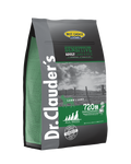 Dr. Clauder’s Best Choice Adult Lamm & Reis
