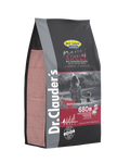 Dr. Clauder`s Best Choice Adult Mini