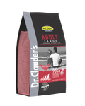 Dr. Clauder’s Best Choice Adult Large Breed Geflügel
