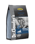 Dr. Clauder`s Best Choice Lifecycle-Serie Senior Light