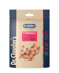 Dr. Clauder’s Trainee Snack Truthahn 80 g