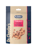 Dr. Clauder’s Trainee Snack Truthahn