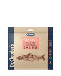 Dr. Clauder’s Trainee Snack Lachs 500 g – Trainingssnack für Hunde