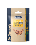 Dr.Clauder’s Trainee Snack Mini Huhn 50 g