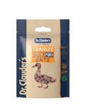 Dr.Clauder’s Trainee Snack Mini Ente 50 g