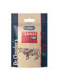 Dr.Clauder’s Trainee Snack Mini Rind 50 g