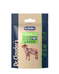 Dr.Clauder’s Trainee Snack Mini Lamm 50 g