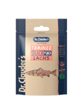 Dr.Clauder’s Trainee Snack Mini Lachs 50 g