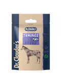 Trainee Snack Mini Pferd 50 g