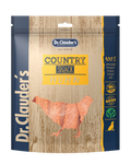 Country Line Huhn High Premium Snack für Hunde – 170 g