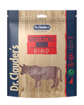 Country Line Rind 170g High Premium Snack