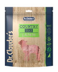 Country Line Lamm High Premium Snack für Hunde – 170 g