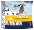 Dental Snack Huhn für große Hunde – 500 g