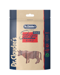Rinderfiletstreifen Small 80 g für Hunde & Katzen