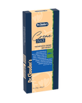 Dr. Clauder's Creme Snack Thunfischcreme mit Spinat 6 x 15 g