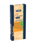 Dr. Clauder's Creme Snack Hähnchenbrustcreme mit Petersilie 6 x 15 g
