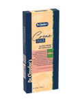 Dr. Clauder’s Creme Snack Lachscreme mit Seetang 6 x 15 g