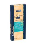 Dr. Clauder's Creme Snack Makrelencreme mit Aloe Vera 6 x 15 g