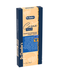 Dr. Clauder's Creme Snack Thunfisch Hähnchen Creme mit Kürbis 6 x 15 g