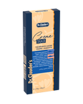 Dr. Clauder's Creme Snack Lachscreme mit Karotte 6 x 15 g