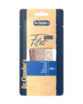 Dr. Clauder's Filet Snack Thunfisch 30 g
