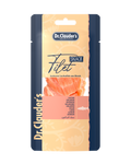 Dr. Clauder's Filet Snack Lachs 30 g