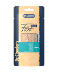 Dr. Clauder’s Filet Snack Makrele 30 g - für Katzen