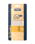 Dr. Clauder’s Filet Snack Hühnerbrust 30 g