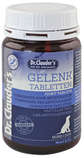 Mobil & Fit Gelenk Tabletten für Hunde 185 g