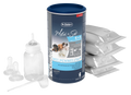 Pro Life Welpenmilch+ 400 g Set für Welpen & Hündinnen