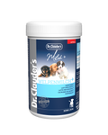 Dr. Clauder’s Welpenmilch+