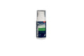 Pro Hair & Skin Fellplus Serum für Hunde, 100 ml