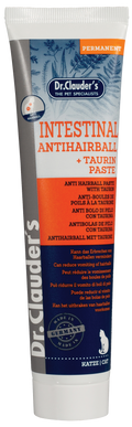 Pro Life Anti-Hairball Paste mit Taurin für Katzen 100 ml