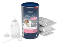 Dr.Clauder's Pro Life - Kittenmilch+