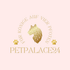 Petpalace24 - Startseite
